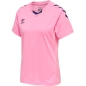 Preview: Hummel Core XK Trikot Damen